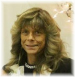 Dona Marlene Bechard