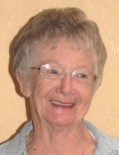 Dorothy Viola Walters
