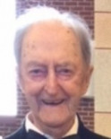 Roland Métivier