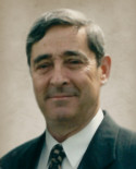 Henri Daigle