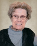 Simone Dufour