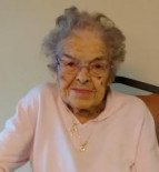 Corinne Cooper Kenselaar