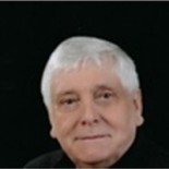 James Russell Geddes