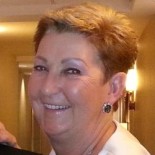 Colleen Tresia Haylock