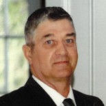 Jeremiah David O'Connor