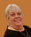 Dianne Lynne Liblong