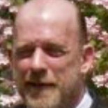 Larry Joseph Horrigan