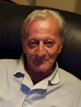 Raymond Charette