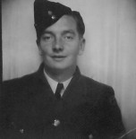 William Edlen Hughes