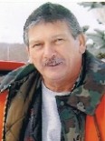 Yvan Thivierge
