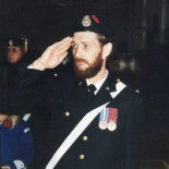 Joseph Milton Wheeler