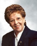 Moïsette Duchesne