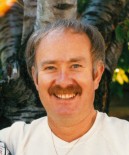 Kenneth Allan Currah