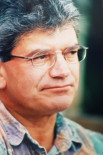 Irénée Hébert