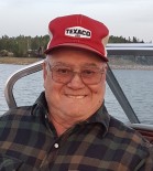 Larry Trowbridge