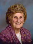 Dorothy J. Wilson