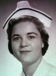 Sally Little