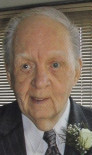 Pierre Claude Ricard