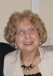 Léa Audette