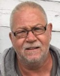 Robert Métivier