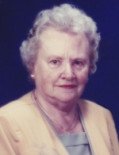 Lucille Joly