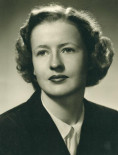 Lucille Gascho