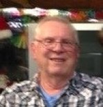 Nelson Bernard Contois