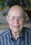 Henry Josef Broneder
