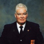 Soupy William Campbell