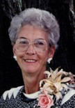 Thérèse Nault