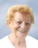 Lorette Richard