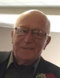 Joseph Deremiens