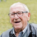 Heber Dorman Wycliffe Rideout