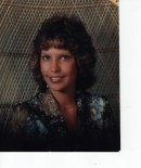 Barbara Joyce Rennie