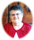 Mary Boland