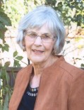 Shirley Joyce Gillander
