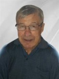 Marcel Mongrain