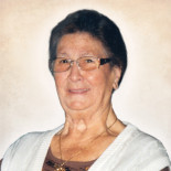 Maria D. Socci