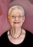 Rose-Alice Brodeur