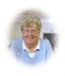 Isabelle Eleanor Young