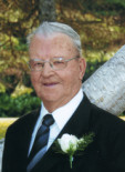 Philippe Thibault