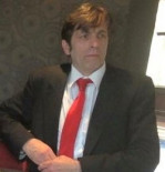 Jean-Pierre Prince