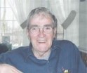 Jean-Marc Raza
