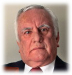 Jose Maria Briceno