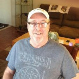 Leonard Joseph Arsenault