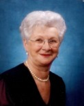 Rosaline Roussel