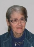 Béatrice Dupuis