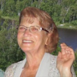 Denise Chiasson Landry