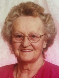 Simone Germaine Beaudry King