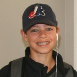 Gavin Ronald Krieser